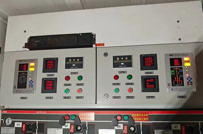 曲松柴油发电机组冬季启动前需要做哪些准备工作？